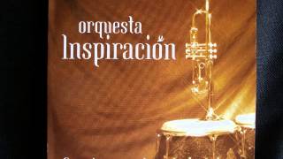 Almas Perdidas - Orquesta Inspiración (Salsa Cristiana)