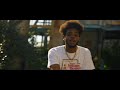 Hatfield - comments [Official Music Video] (🎥 By. Andrew Rhodenizer) (Prod. By Zach Ryan)
