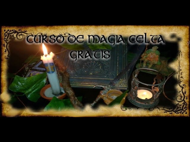 Vídeo relacionado con Guía de la bruja del bosque MAGIA de la ASTROLOGÍA: Ámese a través de la magia.Sintonice con la sabiduría de las estrellas.