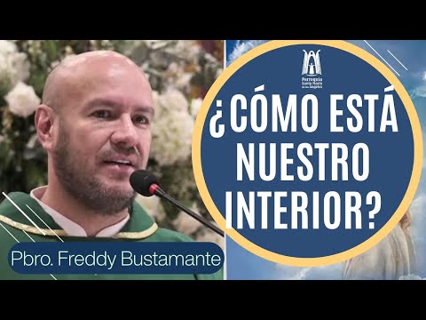 Homily Thursday, January 22, 2026 - Parish of Saint Mary of the Angels