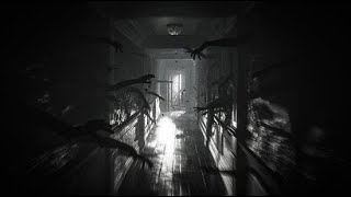 【ホラー】レイヤーズオブフィアー２【初見】