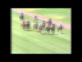 1985 Channel SEVEN World Of Sport _ Roy Higgins _ Ross Mc Donald
