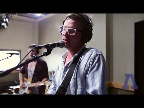 Abandon Kansas - Liar - Audiotree Live