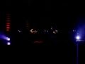 gotan project, panamericana