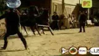 bon jovi say it isn`t so