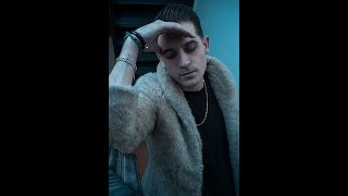 CASHERE CAT FT. G-EASY &  TORY LANEZ OBVIOUS (SNIPPET)