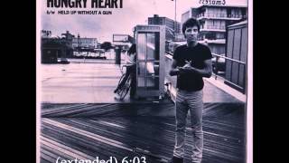 Hungry Heart (extended) - Bruce Springsteen
