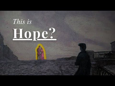 Dostoevsky’s White Nights: Optimism, Delusion, and Growth