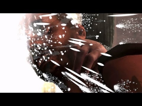 AC Smash - The Bourne Conspiracy