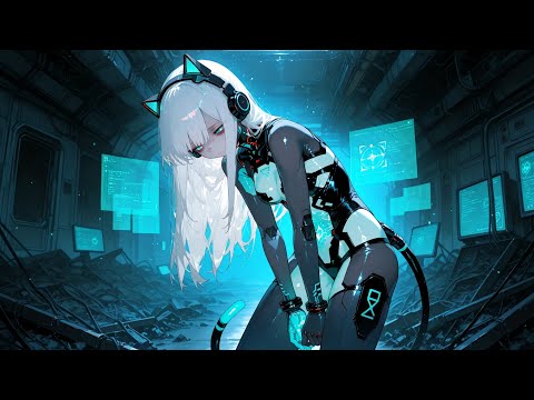 Cheshire - Error 404: Heaven Not Found