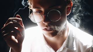 Jamie Isaac - CNT U SEE