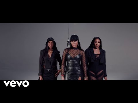 SHiiKANE - Lagbaja (Uncut Video)