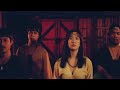 Yurike Prastika Gadis Pendekar Film Jadul Mantul