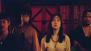 Download lagu Yurike Prastika - Gadis Pendekar Film Jadul Mantul mp3 Download lagu Yurike Prastika - Gadis Pendekar Film Jadul Mantul mp3