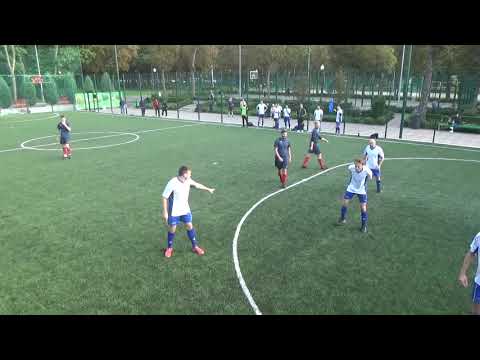 12 КХ 18 1/2 Langate -  Fortuna  2