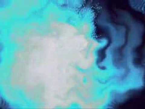 Fat_Controller_-_In_Complete_Darkness__slipmatt_mix___lyrics