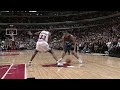 Grant Hill S Top 10