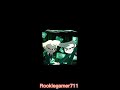 Agent 1 And Agent 2 Edit
