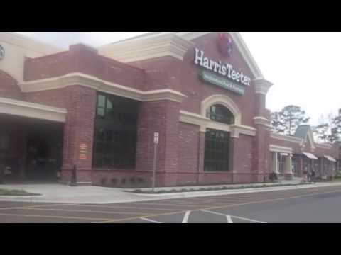 Harris Teeter New Year Grocery Haul/vlog || A Purpose...