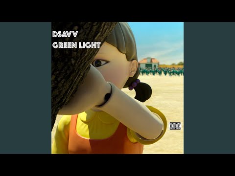 Video thumbnail for Green Light