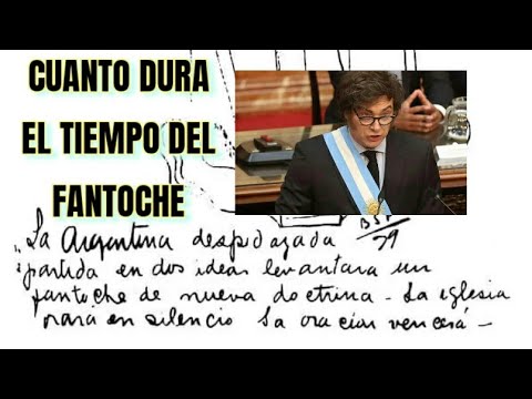 Benjamín Solari Parravicini: profecía, conciencia y responsabilidad ciudadana