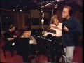 Jim Brickman - The Gift (Official) Behind the Scenes