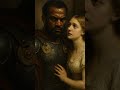 Othello A Tragedy of Love and Jealousy