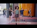 The Moment Is Me by Crazy Ex-Girlfriend Cast