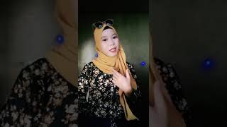 Download lagu bagai mna aku bisa cemburu sedang kan wanita mu tidak secantik diriku, viral di tiktok 2021 mp3