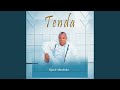 Tenda