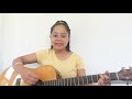 Chattan Cover Song By Panlu Singpho