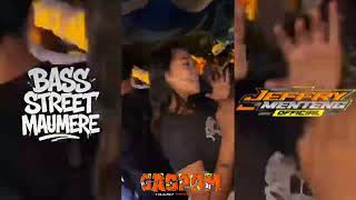 Download lagu DUTCH || JANGAN CAPER || GASPOM AUDIO X JEFFRY MENTENG || BSM RECORD ||🍊 mp3