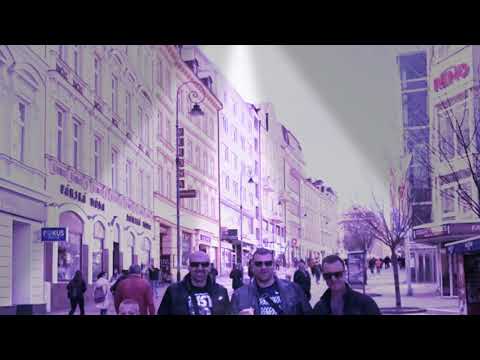 Fk Čabrinović Prag 2019