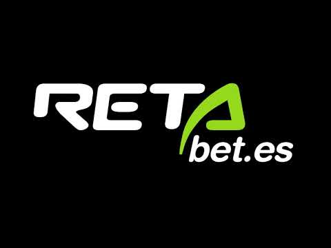 Video Retabet