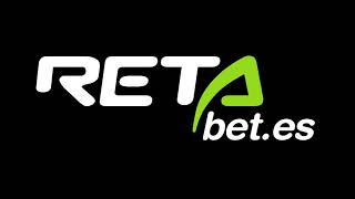Video RETAbet