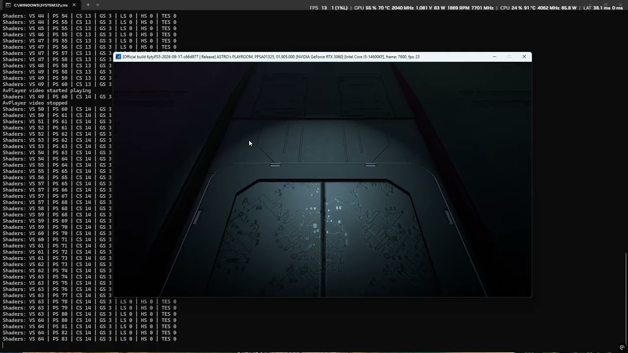 [Oficial build KytyPS5 2026-09-17 -c66d977 ASTRO's PLAYROOM PPSA01325 Testing