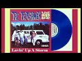 The Trashmen - Lovin' Up A Storm 'Vinyl'