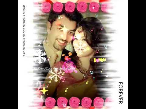 Koto Shapno Dekhechi - Pankaj Udhas