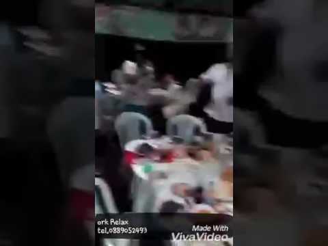 ork Relax Montana-show 2017