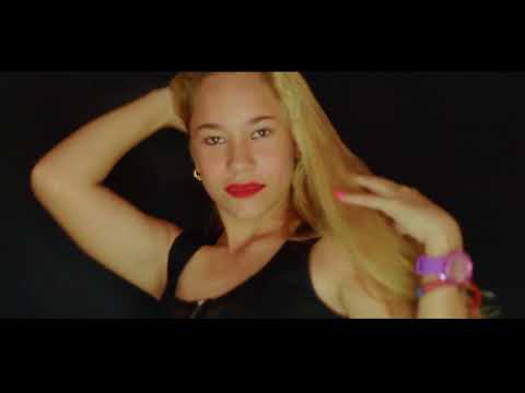 Joan El Crazy x Ready Salvy x El Perso - ''El Cuartico'' (Video Oficial)
