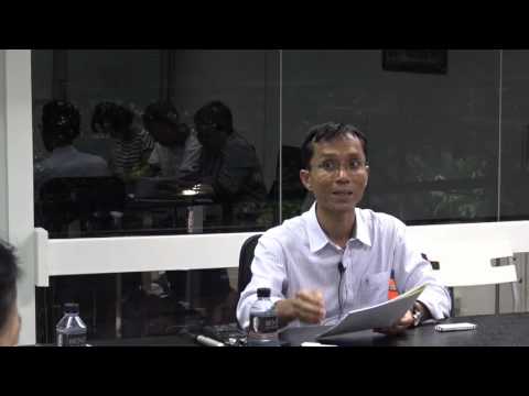 008-มหานิทเทส53 ชราสุตตนิทเทส3