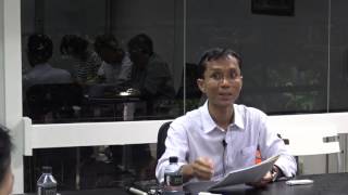 008-มหานิทเทส53 ชราสุตตนิทเทส3