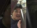 THE CARPENTERS UNBOXING VINYL RECORDS EXCLUSIVE PRESSED CLEAR BOTTLE WITH SPECIAL BOOKLET ️ ️ �