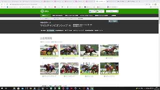 【99%雑談相席牧場の配信】雑談アセコル