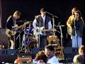 Donna The Buffalo  Blue Shadows  10/3/93