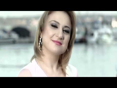 Ali Erkan & Nevin  Korkmaz - İki Gönül Bir Olsun |Karadeniz Müzikleri & Karadeniz Türküleri|