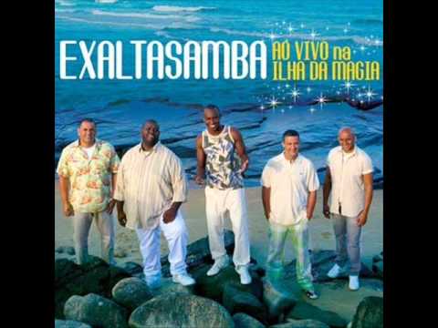 Mata O Papai video