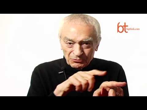 download lagu mp3 mp4 Massimo Vignelli, download lagu Massimo Vignelli gratis, unduh video klip Massimo Vignelli