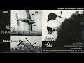 Thee Headcoats - This Heart (1997 Karls Grammofonpladeselkab)