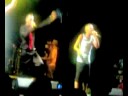 Sud Sound System concerto live 2008-Chiedersi come mai